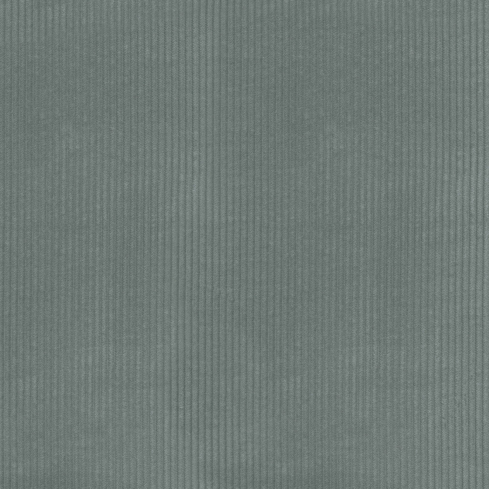 Wales Nickel 412041 by PKL Studio Designer Fabric 100% Cotton China 51000 Horizontal: 0.2 and Vertical: N/A 55 - Swanky Fabrics -