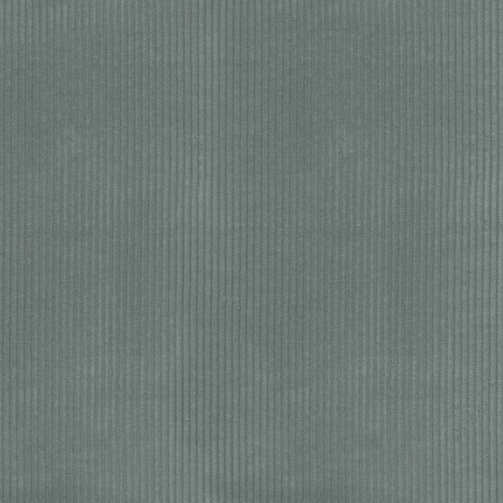 Wales Nickel 412041 by PKL Studio Designer Fabric 100% Cotton China 51000 Horizontal: 0.2 and Vertical: N/A 55 - Swanky Fabrics -