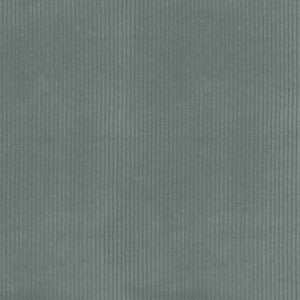 Wales Nickel 412041 by PKL Studio Designer Fabric