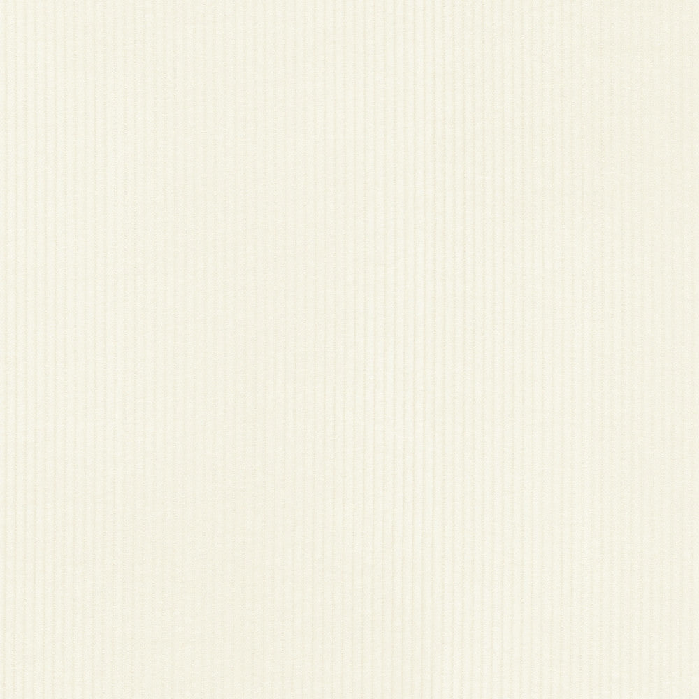 Wales Coconut 412043 by PKL Studio Designer Fabric 100% Cotton China 51000 Horizontal: 0.2 and Vertical: N/A 55 - Swanky Fabrics -