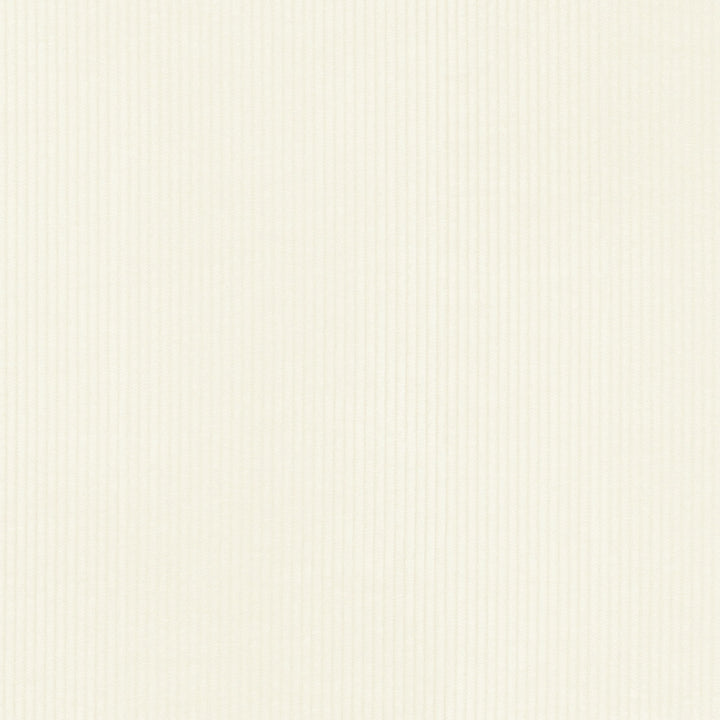 Wales Coconut 412043 by PKL Studio Designer Fabric 100% Cotton China 51000 Horizontal: 0.2 and Vertical: N/A 55 - Swanky Fabrics -