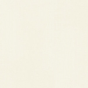 Wales Coconut 412043 by PKL Studio Designer Fabric