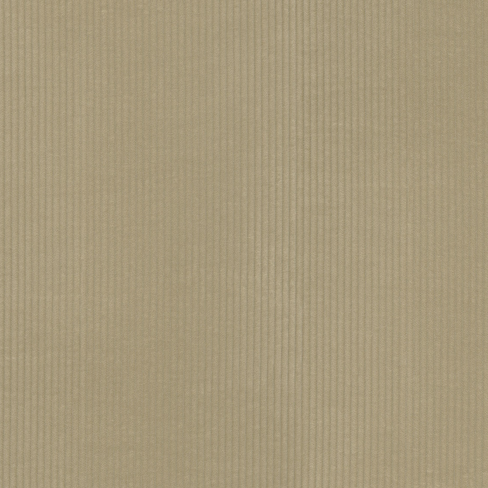 Wales Sand 412044 by PKL Studio Designer Fabric 100% Cotton China 51000 Horizontal: 0.2 and Vertical: N/A 55 - Swanky Fabrics -