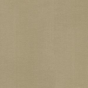 Wales Sand 412044 by PKL Studio Designer Fabric