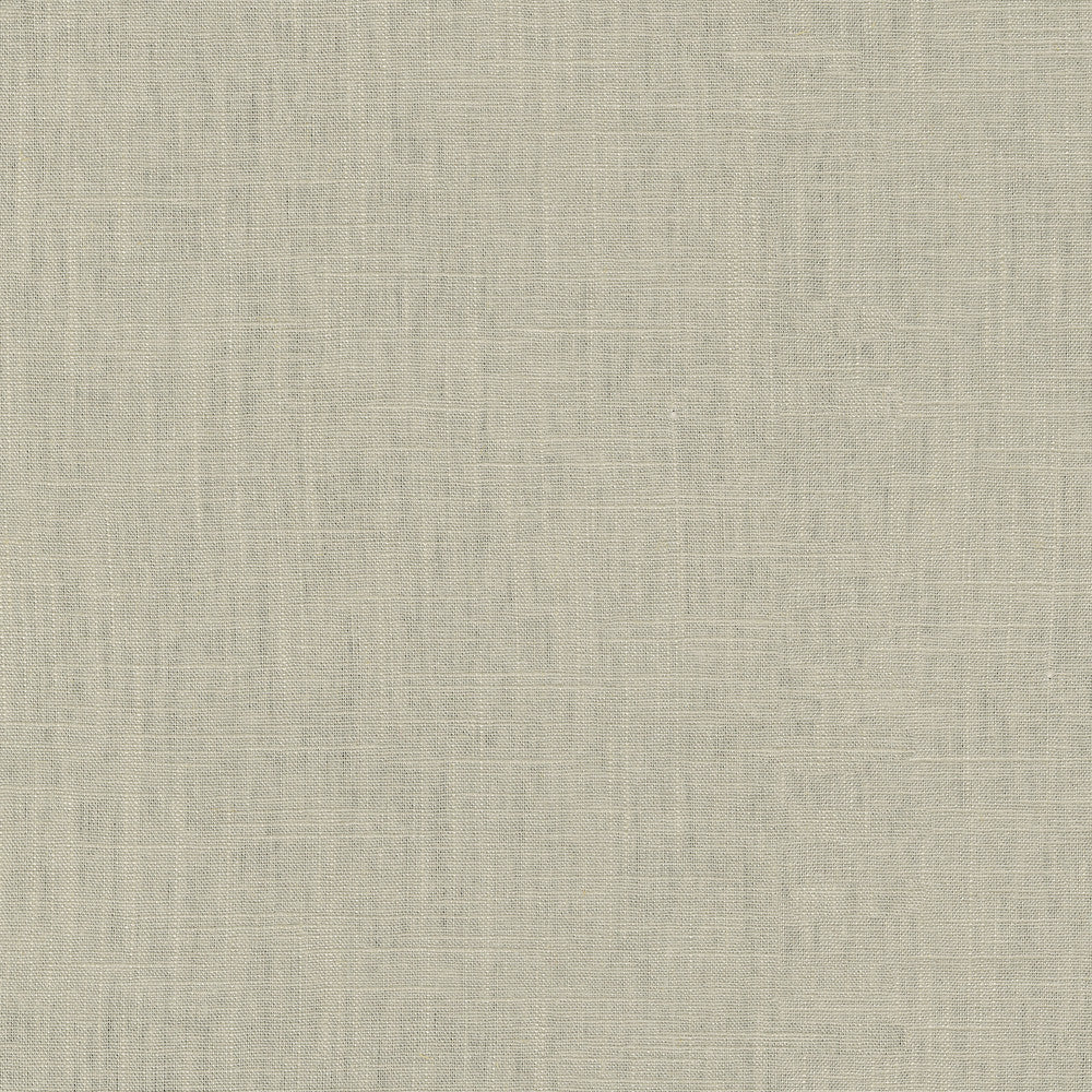 Chester Driftwood 412051 by PKL Studio Designer Fabric 58% Linen, 42% Rayon China 24000 Horizontal: N/A and Vertical: N/A 54 - Swanky Fabrics -