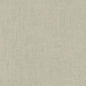 Chester Driftwood 412051 by PKL Studio Designer Fabric
