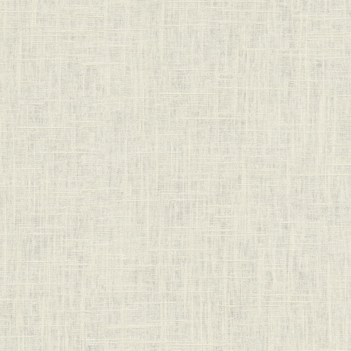 Chester White 412052 by PKL Studio Designer Fabric 58% Linen, 42% Rayon China 24000 Horizontal: N/A and Vertical: N/A 54 - Swanky Fabrics -