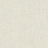 Chester White 412052 by PKL Studio Designer Fabric