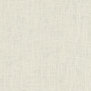 Chester White 412052 by PKL Studio Designer Fabric