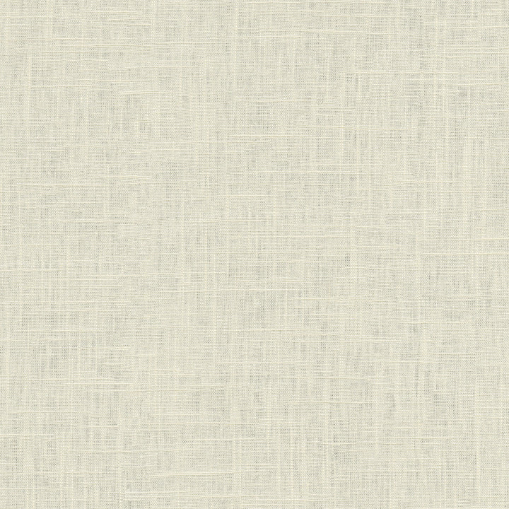 Chester Pearl 412053 by PKL Studio Designer Fabric 58% Linen, 42% Rayon China 24000 Horizontal: N/A and Vertical: N/A 54 - Swanky Fabrics -