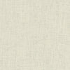 Chester Pearl 412053 by PKL Studio Designer Fabric