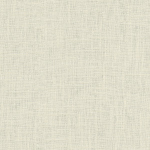 Chester Pearl 412053 by PKL Studio Designer Fabric