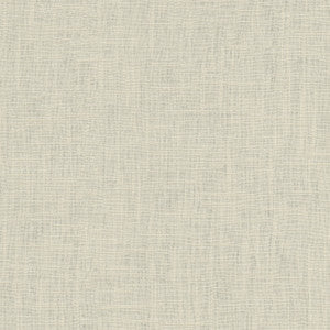 Chester Parchment 412054 by PKL Studio Designer Fabric