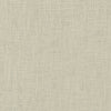 Chester Sesame 412055 by PKL Studio Designer Fabric