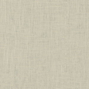 Chester Sesame 412055 by PKL Studio Designer Fabric