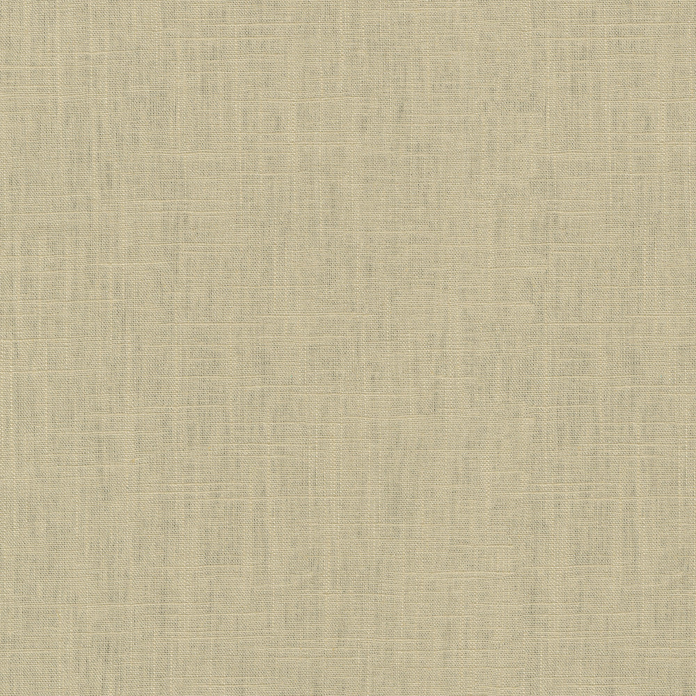 Chester Wheat 412057 by PKL Studio Designer Fabric 58% Linen, 42% Rayon China 24000 Horizontal: N/A and Vertical: N/A 54 - Swanky Fabrics -