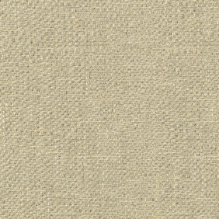 Chester Wheat 412057 by PKL Studio Designer Fabric 58% Linen, 42% Rayon China 24000 Horizontal: N/A and Vertical: N/A 54 - Swanky Fabrics -