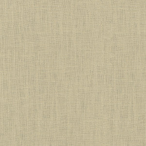 Chester Wheat 412057 by PKL Studio Designer Fabric