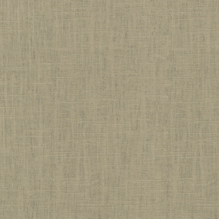 Chester Camel 412058 by PKL Studio Designer Fabric 58% Linen, 42% Rayon China 24000 Horizontal: N/A and Vertical: N/A 54 - Swanky Fabrics -