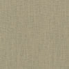 Chester Camel 412058 by PKL Studio Designer Fabric