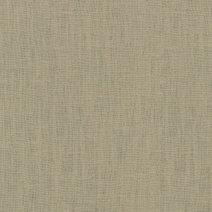 Chester Camel 412058 by PKL Studio Designer Fabric