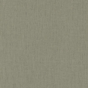 Chester Woodland 412059 by PKL Studio Designer Fabric