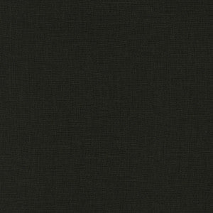 Chester Black 412061 by PKL Studio Designer Fabric