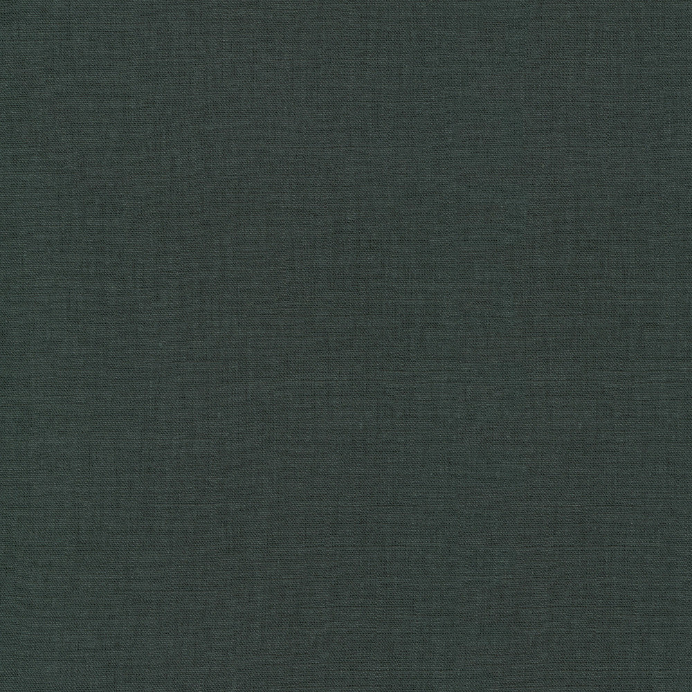 Chester Nightfall 412062 by PKL Studio Designer Fabric 58% Linen, 42% Rayon China 24000 Horizontal: N/A and Vertical: N/A 54 - Swanky Fabrics -