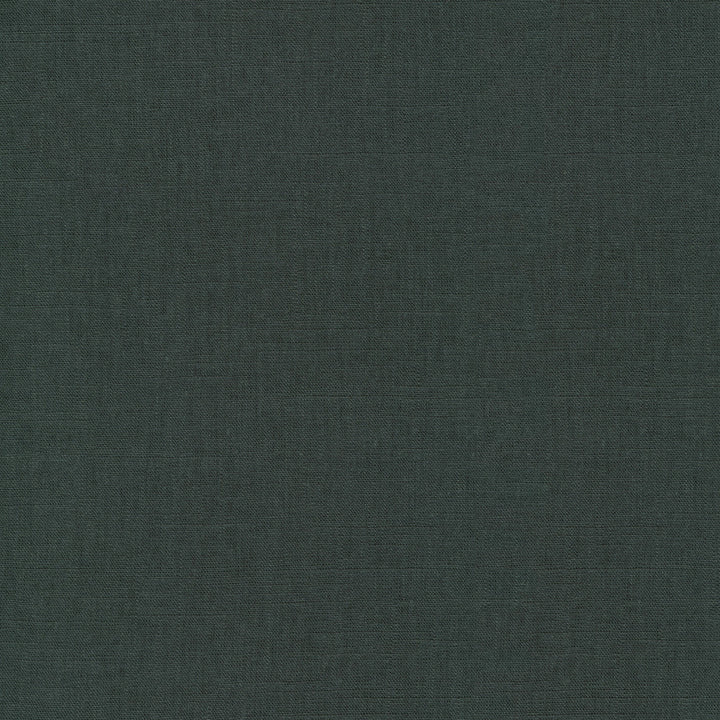 Chester Nightfall 412062 by PKL Studio Designer Fabric 58% Linen, 42% Rayon China 24000 Horizontal: N/A and Vertical: N/A 54 - Swanky Fabrics -