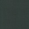 Chester Nightfall 412062 by PKL Studio Designer Fabric