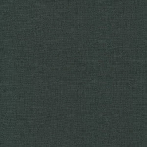 Chester Nightfall 412062 by PKL Studio Designer Fabric