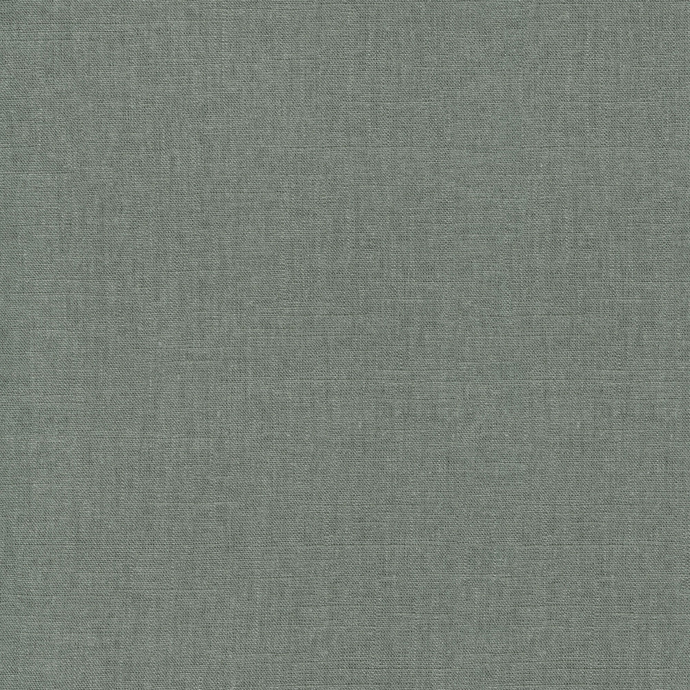 Chester Pewter 412064 by PKL Studio Designer Fabric 58% Linen, 42% Rayon China 24000 Horizontal: N/A and Vertical: N/A 54 - Swanky Fabrics -