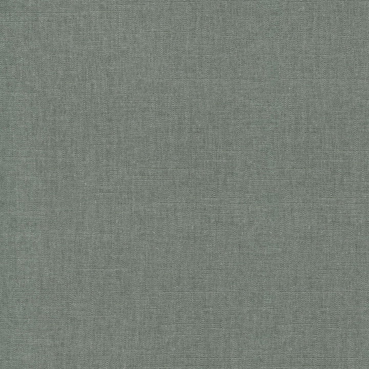 Chester Pewter 412064 by PKL Studio Designer Fabric 58% Linen, 42% Rayon China 24000 Horizontal: N/A and Vertical: N/A 54 - Swanky Fabrics -