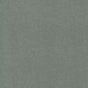 Chester Pewter 412064 by PKL Studio Designer Fabric