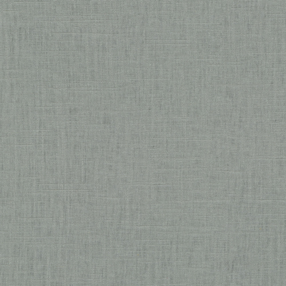 Chester Limestone 412065 by PKL Studio Designer Fabric 58% Linen, 42% Rayon China 24000 Horizontal: N/A and Vertical: N/A 54 - Swanky Fabrics -