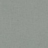 Chester Limestone 412065 by PKL Studio Designer Fabric