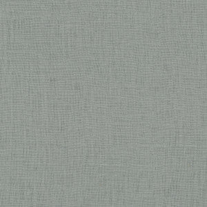 Chester Limestone 412065 by PKL Studio Designer Fabric
