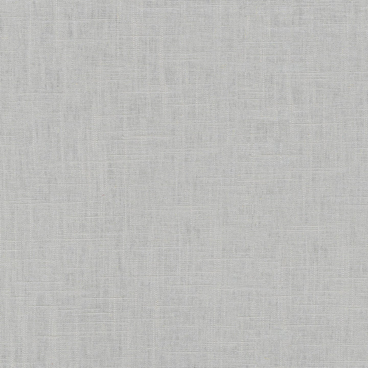 Chester Zinc 412067 by PKL Studio Designer Fabric 58% Linen, 42% Rayon China 24000 Horizontal: N/A and Vertical: N/A 54 - Swanky Fabrics -