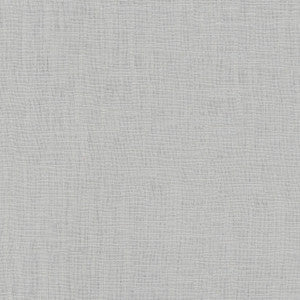 Chester Zinc 412067 by PKL Studio Designer Fabric