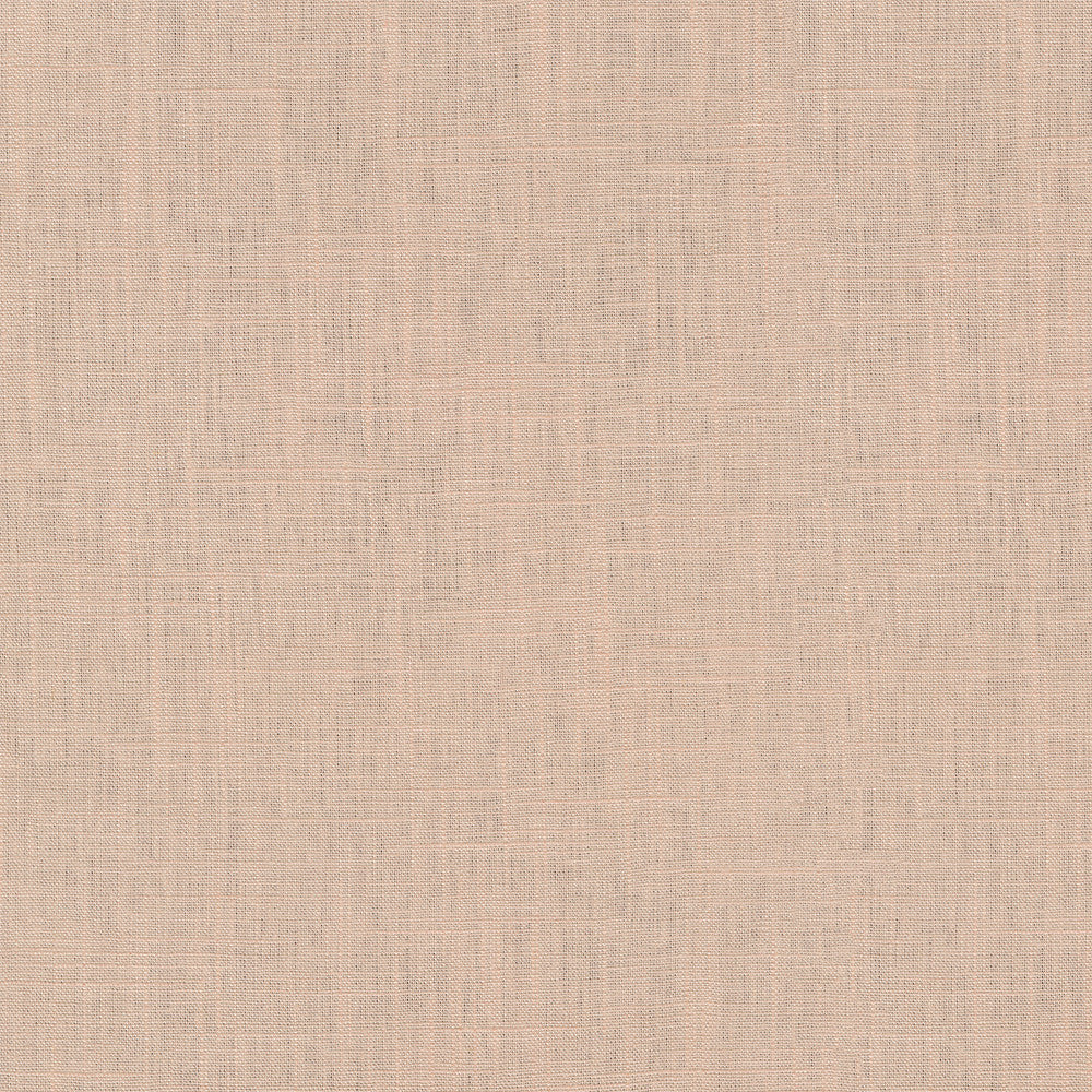 Chester Cameo 412068 by PKL Studio Designer Fabric 58% Linen, 42% Rayon China 24000 Horizontal: N/A and Vertical: N/A 54 - Swanky Fabrics -
