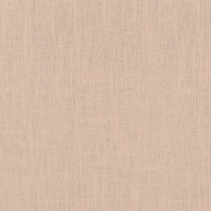 Chester Cameo 412068 by PKL Studio Designer Fabric 58% Linen, 42% Rayon China 24000 Horizontal: N/A and Vertical: N/A 54 - Swanky Fabrics -