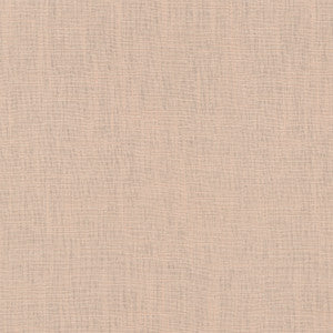 Chester Cameo 412068 by PKL Studio Designer Fabric