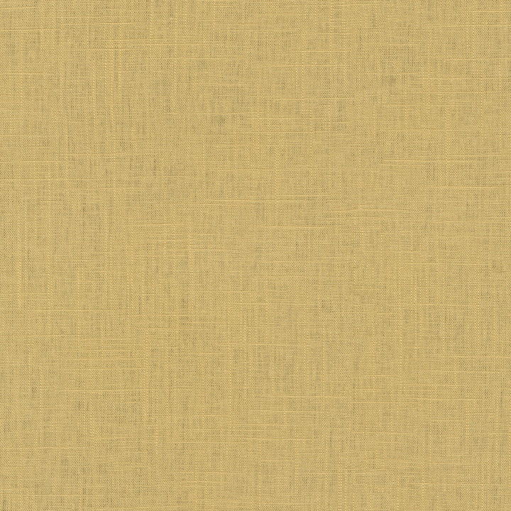 Chester Gold 412069 by PKL Studio Designer Fabric 58% Linen, 42% Rayon China 24000 Horizontal: N/A and Vertical: N/A 54 - Swanky Fabrics -