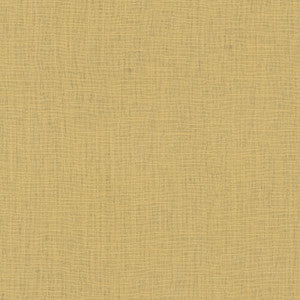Chester Gold 412069 by PKL Studio Designer Fabric