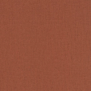 Chester Terra Cotta 412070 by PKL Studio Designer Fabric
