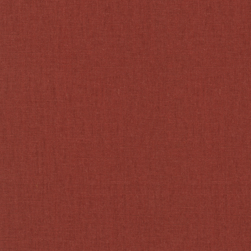 Chester Poppy 412071 by PKL Studio Designer Fabric 58% Linen, 42% Rayon China 24000 Horizontal: N/A and Vertical: N/A 54 - Swanky Fabrics -