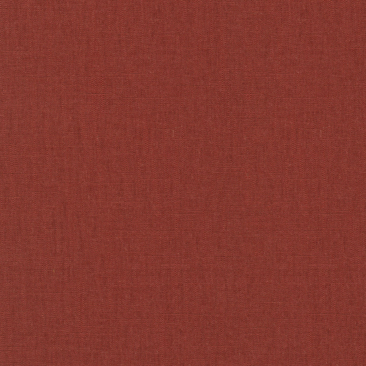 Chester Poppy 412071 by PKL Studio Designer Fabric 58% Linen, 42% Rayon China 24000 Horizontal: N/A and Vertical: N/A 54 - Swanky Fabrics -