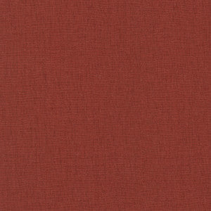 Chester Poppy 412071 by PKL Studio Designer Fabric