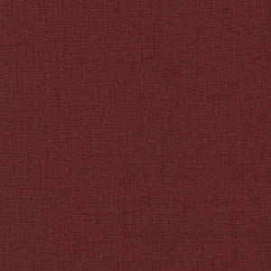 Chester Garnet 412072 by PKL Studio Designer Fabric
