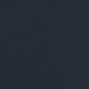 Chester Navy 412073 by PKL Studio Designer Fabric